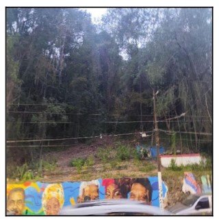 Casa - Venda, Santa Teresa, Rio de Janeiro, RJ